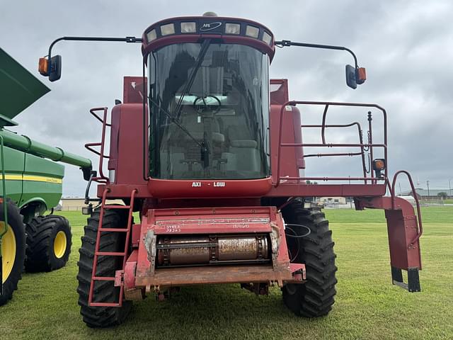 Image of Case IH 2388 equipment image 1
