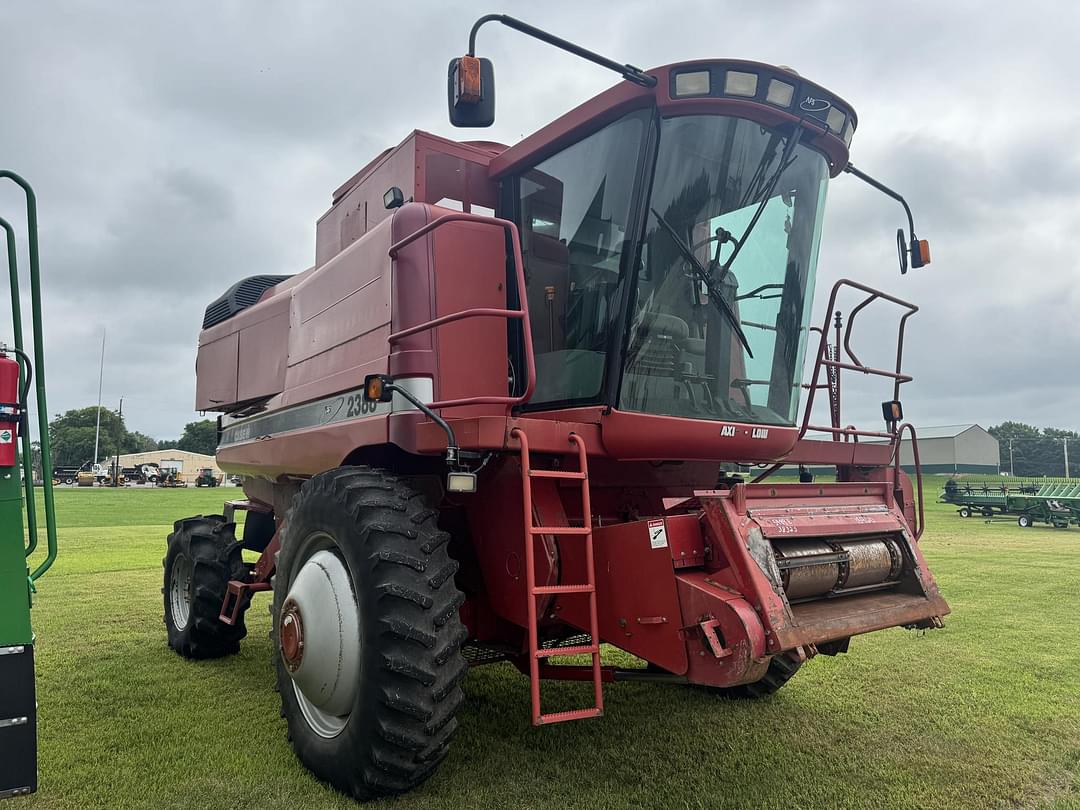 Image of Case IH 2388 Primary image