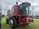 1998 Case IH 2388 Image