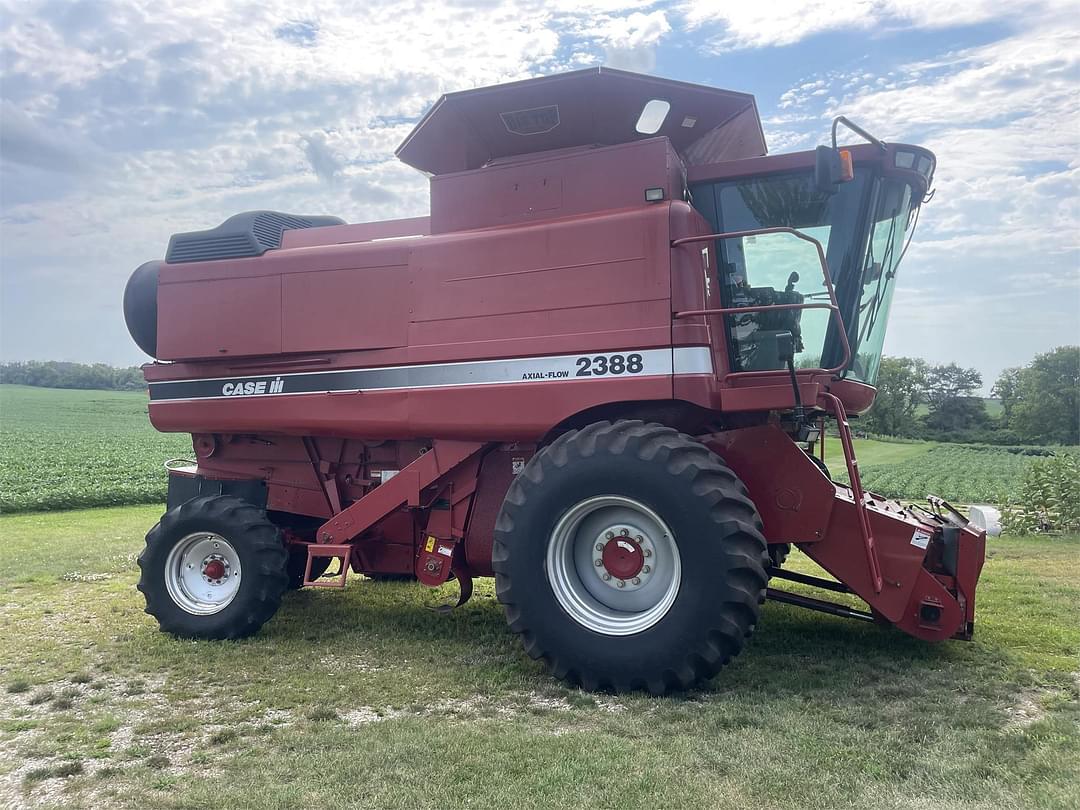 Image of Case IH 2388 Primary image