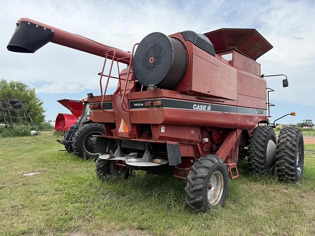 Image of Case IH 2388 equipment image 2