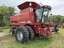 1998 Case IH 2388 Image