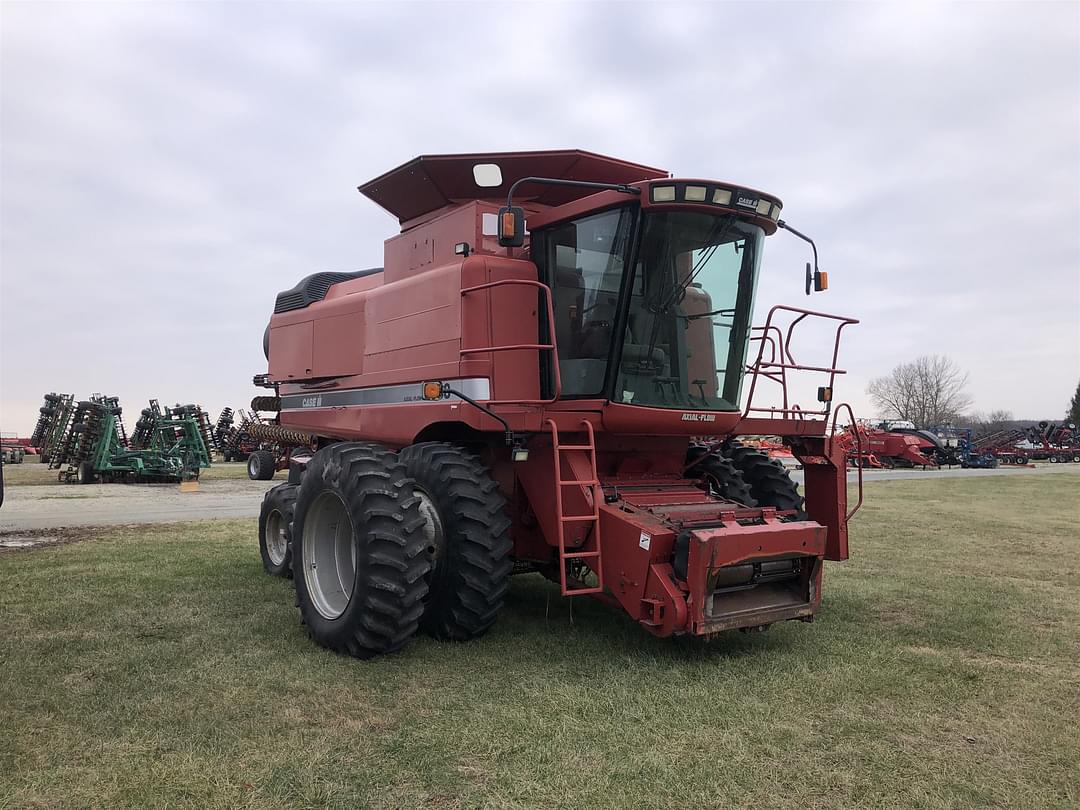 Image of Case IH 2388 Image 1