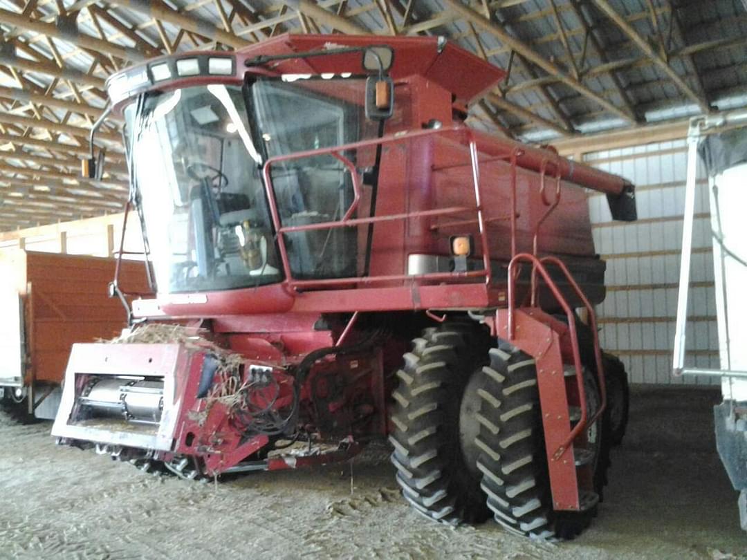 Image of Case IH 2388 Primary Image