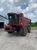 1998 Case IH 2388 Image