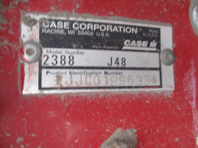 test