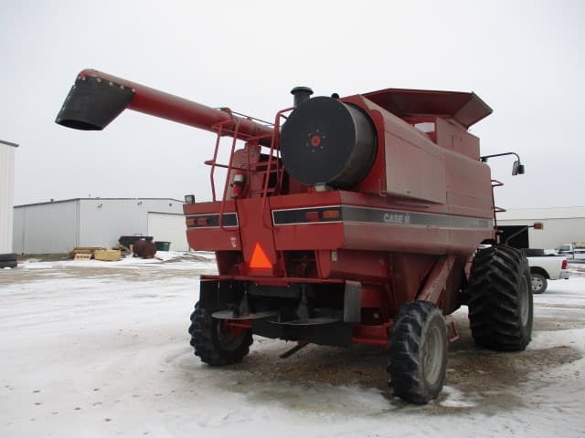 Image of Case IH 2388 equipment image 1