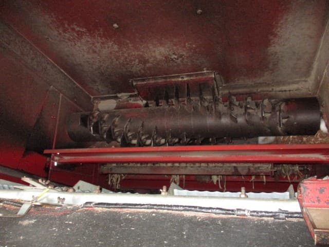 Image of Case IH 2388 equipment image 4