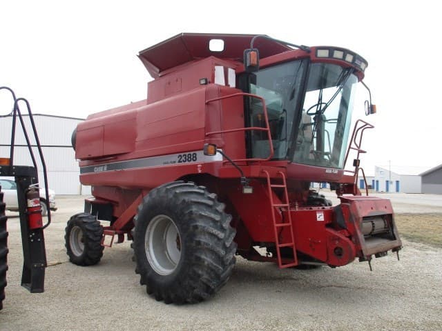 Image of Case IH 2388 Primary image