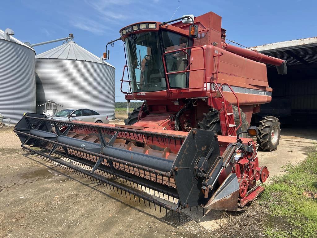 Image of Case IH 2388 Primary image