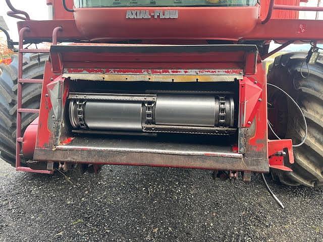Image of Case IH 2388 equipment image 4