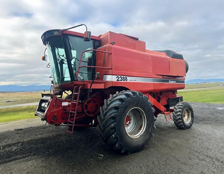Image of Case IH 2388 Primary image