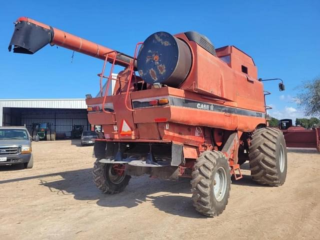 Image of Case IH 2388 equipment image 1