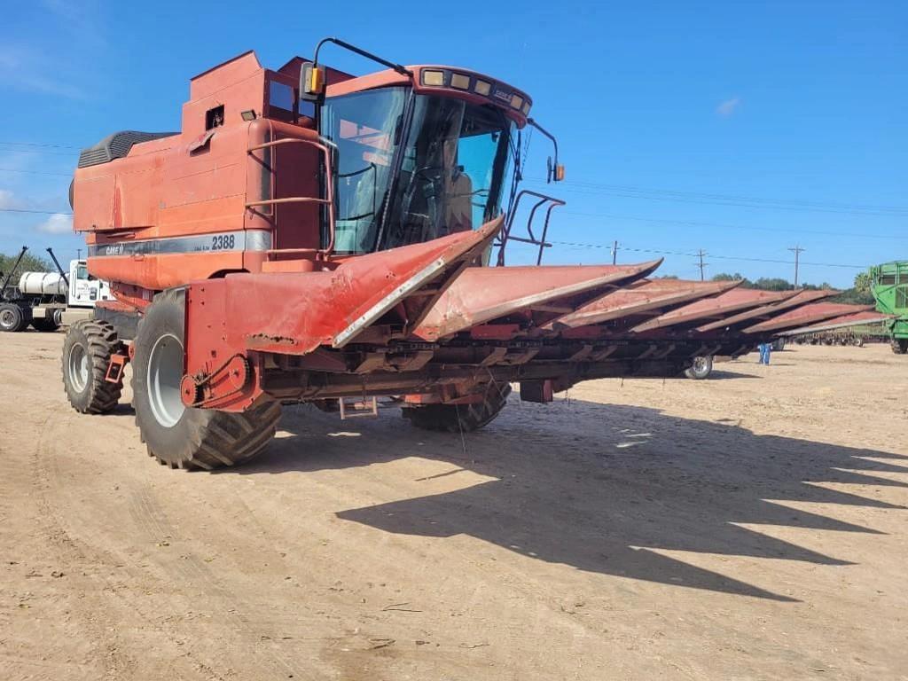 Image of Case IH 2388 Primary image