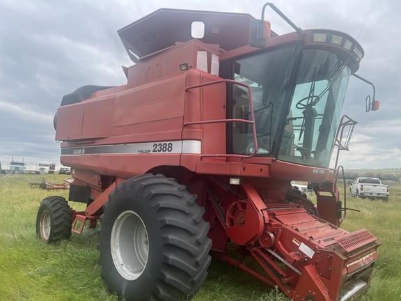 Image of Case IH 2388 Primary image
