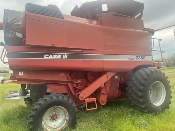 Image of Case IH 2388 Primary image