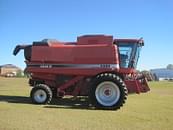 Thumbnail image Case IH 2388 11