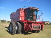 Thumbnail image Case IH 2388 5