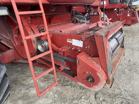 Main image Case IH 2388 10