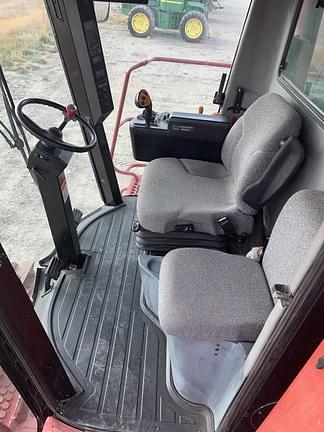 Main image Case IH 2388 18