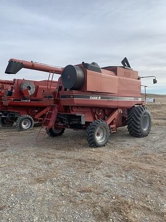 Main image Case IH 2388 3