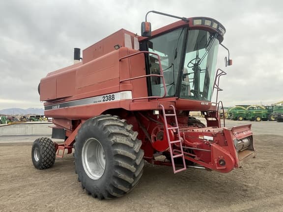Image of Case IH 2388 Primary image