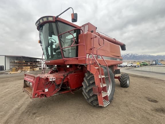 Image of Case IH 2388 Primary image