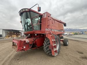 1998 Case IH 2388 Image