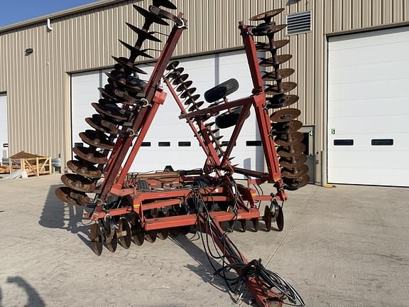 Thumbnail image Case IH 3900 5