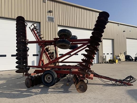 Main image Case IH 3900 6