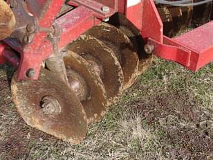 Main image Case IH 3900 9