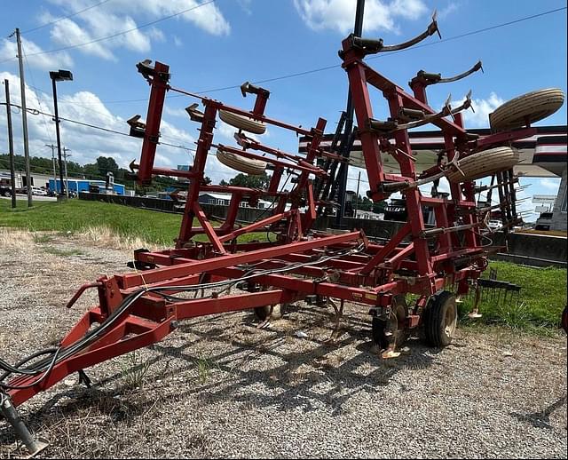 Image of Case IH 4300 equipment image 1