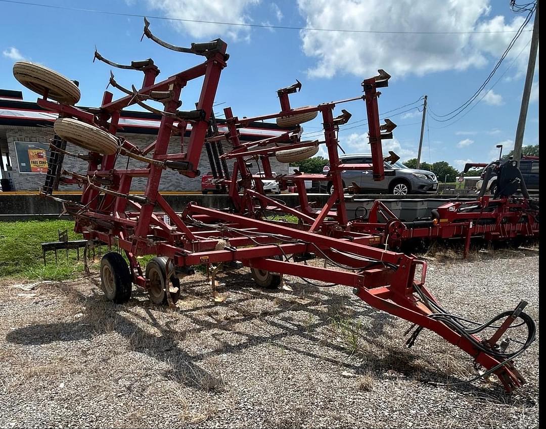 Image of Case IH 4300 Primary image