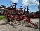 1998 Case IH 4300 Image