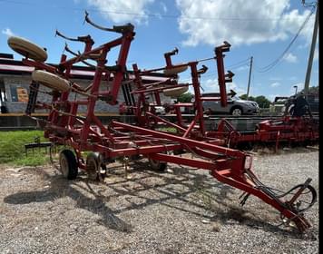 Main image Case IH 4300