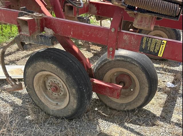 Image of Case IH 4300 equipment image 4