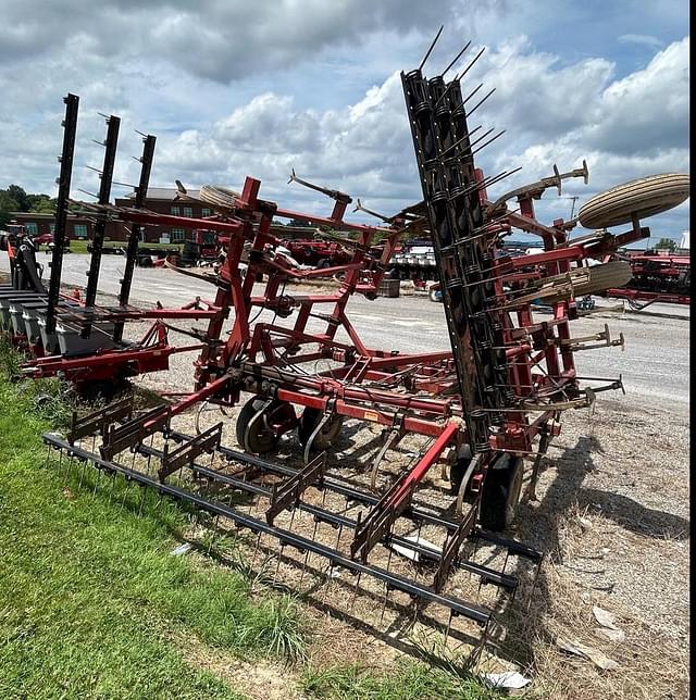 Image of Case IH 4300 equipment image 3