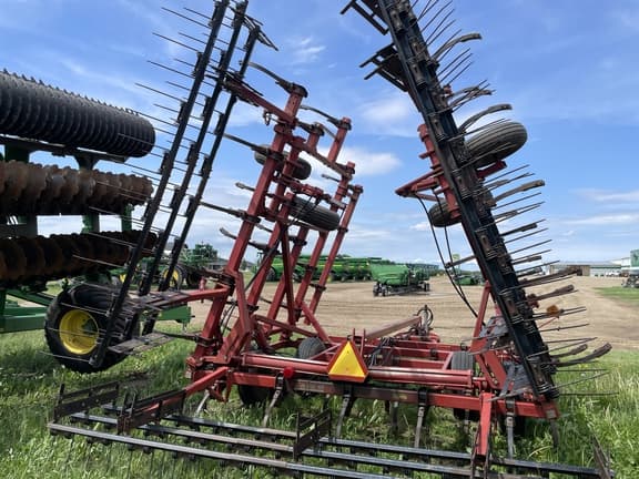 Image of Case IH 4300 equipment image 2