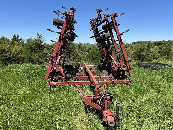 Image of Case IH 4300 equipment image 1