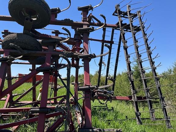 Image of Case IH 4300 equipment image 3