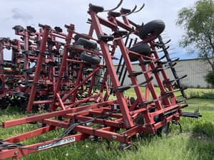 1998 Case IH 4300 Image