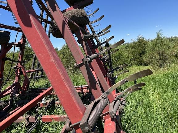 Image of Case IH 4300 equipment image 4