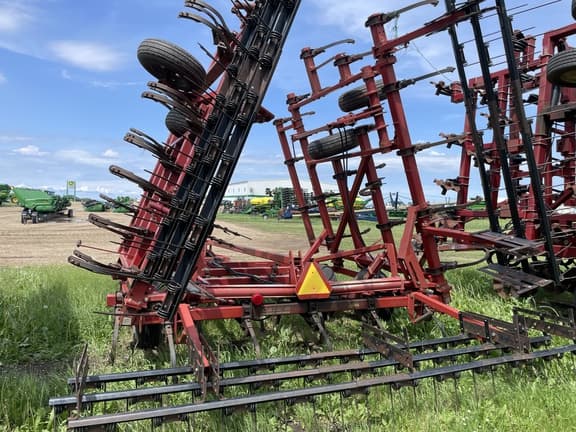 Image of Case IH 4300 equipment image 1