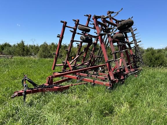 Image of Case IH 4300 Primary image