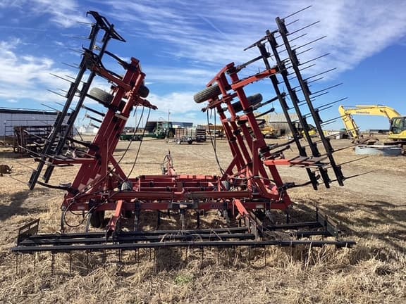 Image of Case IH 4800 equipment image 4