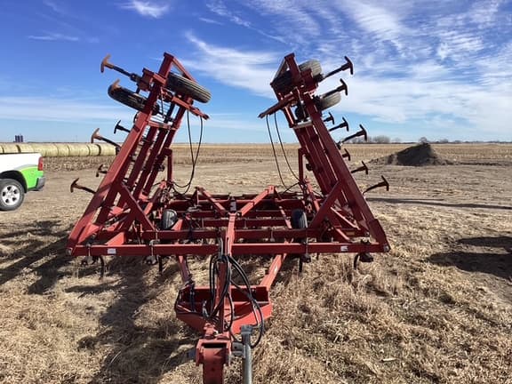 Image of Case IH 4800 Primary image