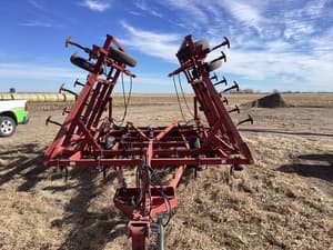 1998 Case IH 4800 Image