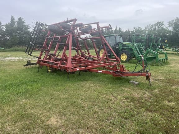 Image of Case IH 4800 Primary image