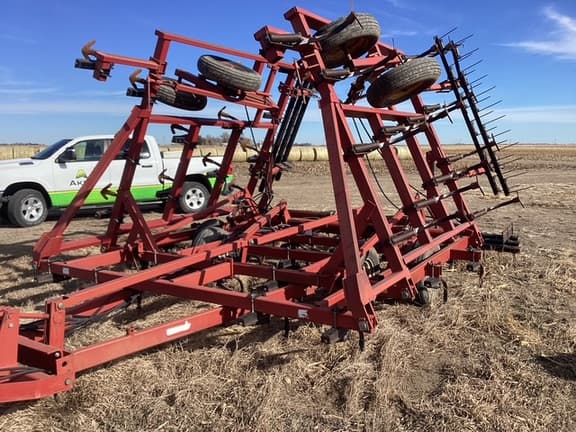 Image of Case IH 4800 equipment image 1