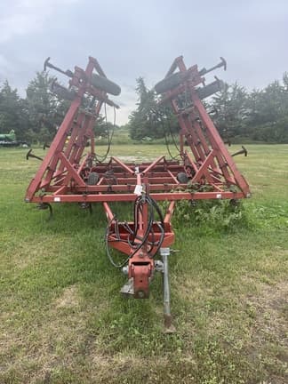 Image of Case IH 4800 equipment image 1